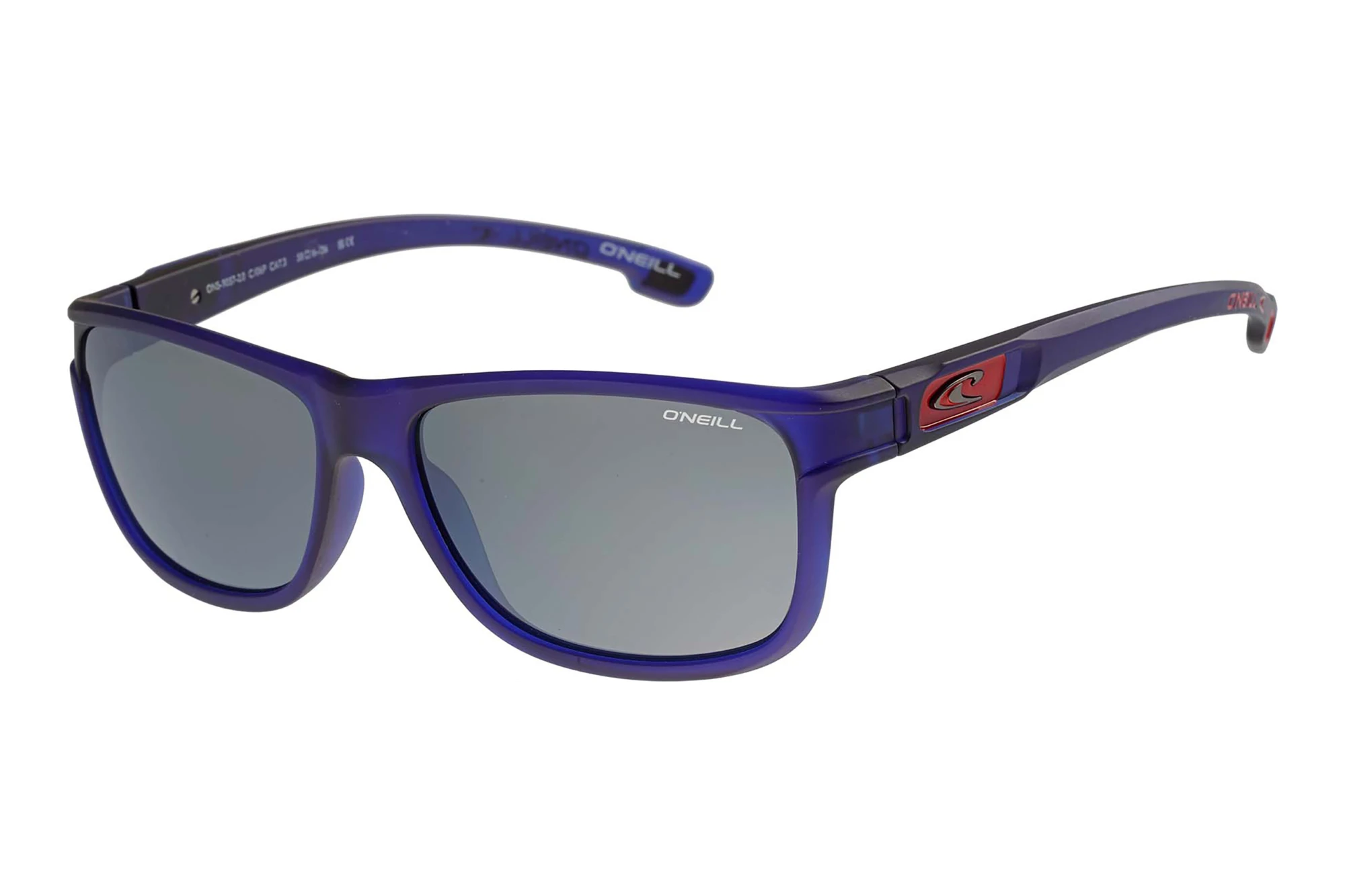 O`Neill ON 966113 70 navy|red O`Neill ON 966113 70 navy|red